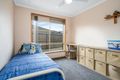 Property photo of 19 Caldermeade Road Corio VIC 3214
