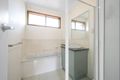 Property photo of 19 Caldermeade Road Corio VIC 3214