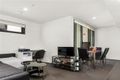 Property photo of 219/1044-1046 Mt Alexander Road Essendon VIC 3040