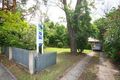 Property photo of 232 Great Western Highway Warrimoo NSW 2774