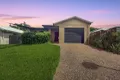 Property photo of 38 Riverbend Drive Douglas QLD 4814