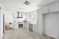 Property photo of 452 Grimshaw Street Bundoora VIC 3083