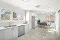 Property photo of 452 Grimshaw Street Bundoora VIC 3083