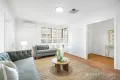 Property photo of 452 Grimshaw Street Bundoora VIC 3083