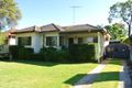 Property photo of 5 Iris Street Guildford West NSW 2161