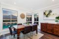 Property photo of 45 Honeyeater Crescent Beaumont Hills NSW 2155