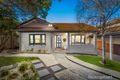 Property photo of 2 Scott Street Caulfield South VIC 3162