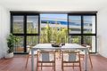 Property photo of 53/3-13 Erskineville Road Newtown NSW 2042