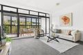 Property photo of 53/3-13 Erskineville Road Newtown NSW 2042