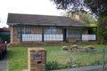 Property photo of 151 St Albans Road Thomson VIC 3219