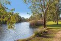 Property photo of 21 Fulham Park Drive Lockleys SA 5032