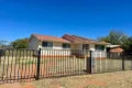 Property photo of 17 Yarran Circle Cobar NSW 2835
