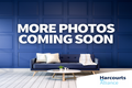 Property photo of 60 Walyunga Boulevard Clarkson WA 6030