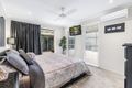 Property photo of 26 Creek Road Birkdale QLD 4159