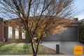 Property photo of 10 Fellows Street Weir Views VIC 3338