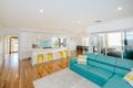 Property photo of 2 Tristan Road Gwelup WA 6018