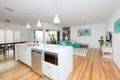 Property photo of 2 Tristan Road Gwelup WA 6018
