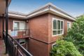 Property photo of 13/16-18 Close Avenue Dandenong VIC 3175