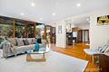 Property photo of 2 Scott Street Caulfield South VIC 3162