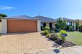 Property photo of 88 Kendall Boulevard Baldivis WA 6171