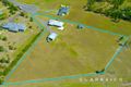 Property photo of 10 Tebbutt Close Vacy NSW 2421