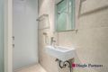 Property photo of 1416/480-490 Collins Street Melbourne VIC 3000