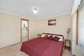 Property photo of 52 Sir Joseph Banks Drive Bateau Bay NSW 2261