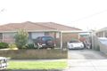 Property photo of 2/7 Second Avenue Dandenong North VIC 3175