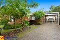 Property photo of 9 Kauri Street Albion Park Rail NSW 2527