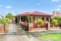 Property photo of 35 Fenfield Street Altona VIC 3018