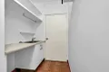 Property photo of 38 Riverbend Drive Douglas QLD 4814