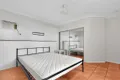 Property photo of 38 Riverbend Drive Douglas QLD 4814