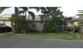Property photo of 12/9 Nineteenth Avenue Kirwan QLD 4817