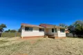 Property photo of 17 Yarran Circle Cobar NSW 2835