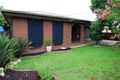 Property photo of 2 Jasper Close West Wodonga VIC 3690