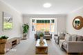 Property photo of 4/22 Sturdee Street Linden Park SA 5065