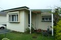 Property photo of 39 Dodds Street Margate QLD 4019