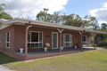 Property photo of 355 Intrepid Drive Foreshores QLD 4678