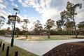 Property photo of 329-331 Red Gum Road New Beith QLD 4124