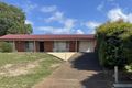 Property photo of 4 Northumberland Avenue Lemon Tree Passage NSW 2319