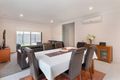 Property photo of 49 Millicent Drive Craigieburn VIC 3064