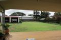 Property photo of 6 Alice Street Atherton QLD 4883