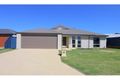 Property photo of 30 Primrose Loop Byford WA 6122