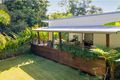 Property photo of 50 Caplick Way Eumundi QLD 4562