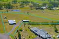 Property photo of 10 Tebbutt Close Vacy NSW 2421