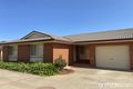 Property photo of 5/54-56 Couch Road Griffith NSW 2680