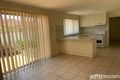Property photo of 5/54-56 Couch Road Griffith NSW 2680