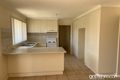 Property photo of 5/54-56 Couch Road Griffith NSW 2680