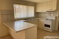 Property photo of 5/54-56 Couch Road Griffith NSW 2680