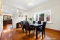 Property photo of 2 Scott Street Caulfield South VIC 3162